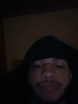 Snapshot of La_Compota07 chatting on 12/17/25, 09:20 La Compota07 online show from 12/17/25, 09:20