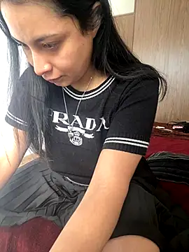 Effyvice13 online show from 11/09/25, 09:19