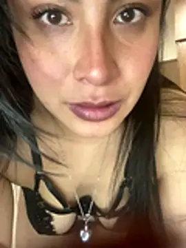 Effyvice13 online show from 12/19/25, 05:26