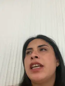 Effyvice13 online show from 03/20/26, 04:41