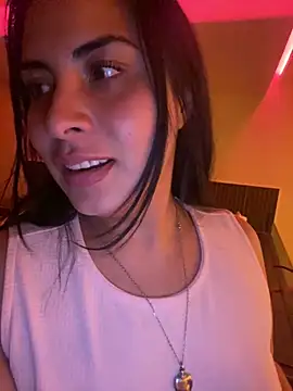 Effyvice13 online show from 06/17/26, 07:41