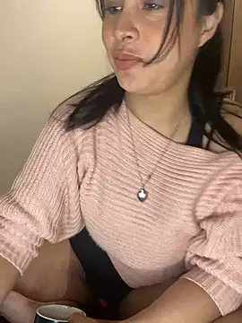 Effyvice13 online show from 01/08/26, 05:19