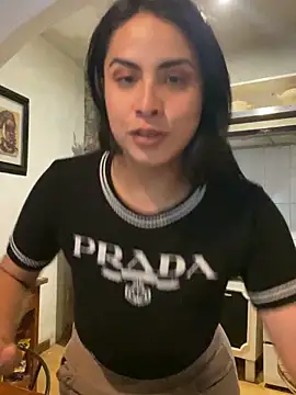 Effyvice13 online show from 02/13/26, 10:54