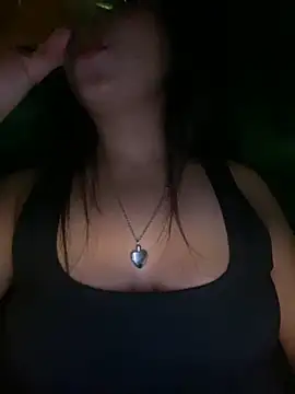 Effyvice13 online show from 06/07/26, 03:01