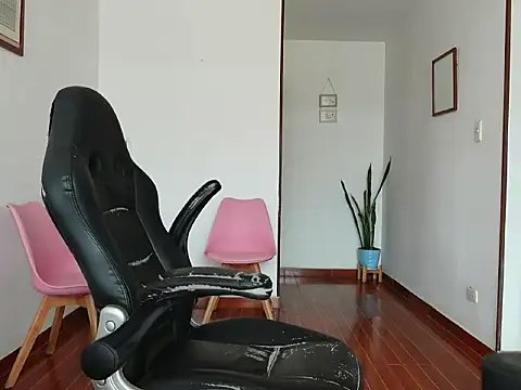 jon-bukowsky online show from 03/18/26, 03:03