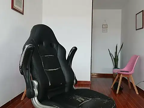 jon-bukowsky online show from 03/25/26, 05:56