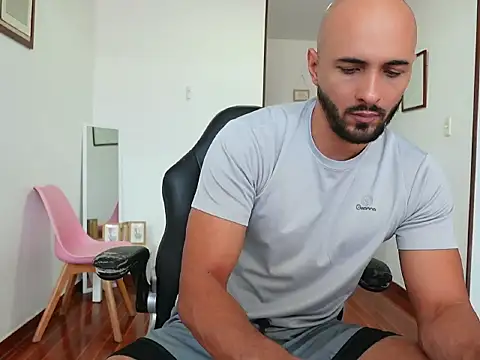 jon-bukowsky online show from 04/13/26, 04:55