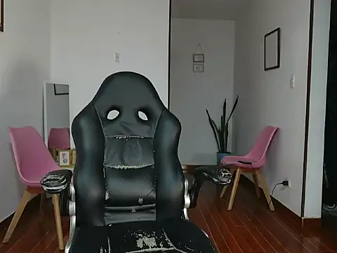 jon-bukowsky online show from 04/08/26, 12:45