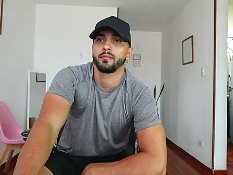 jon-bukowsky online show from 04/10/26, 04:47