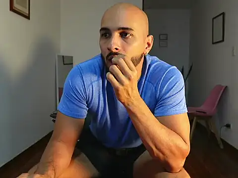 jon-bukowsky online show from 04/10/26, 01:12