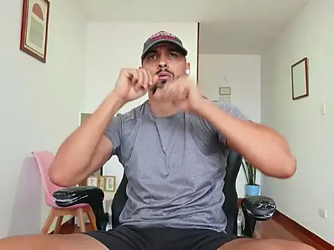 jon-bukowsky online show from 03/19/26, 04:29