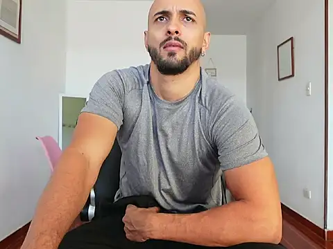 jon-bukowsky online show from 03/31/26, 04:09