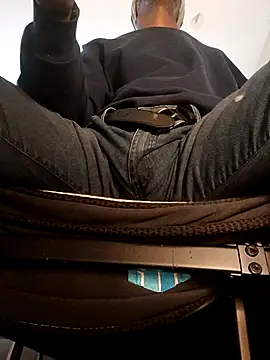 BuirdlyVerse online show from 04/19/26, 09:28