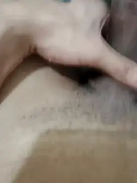 Acceez online show from 09/12/25, 04:12