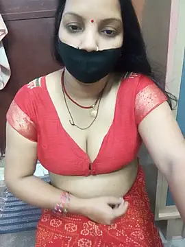 Snapshot of Manjudear chatting on 07/05/26, 05:14 Manjudear online show from 07/05/26, 05:14