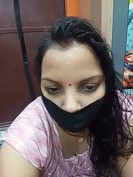 Snapshot of Manjudear chatting on 06/28/26, 01:23 Manjudear online show from 06/28/26, 01:23
