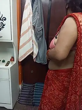 Manjudear online show from 05/23/26, 06:45