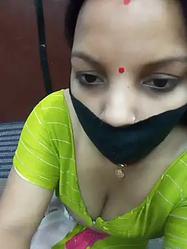 Snapshot of Manjudear chatting on 06/25/26, 05:12 Manjudear online show from 06/25/26, 05:12