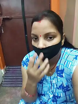 Snapshot of Manjudear chatting on 06/29/26, 12:49 Manjudear online show from 06/29/26, 12:49