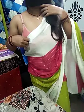 Manjudear online show from 04/28/26, 06:40