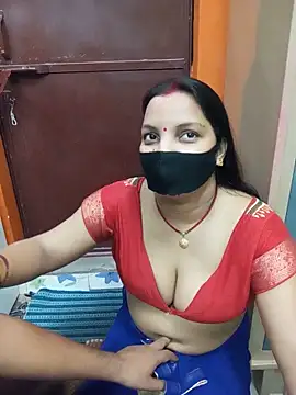 Snapshot of Manjudear chatting on 06/16/26, 04:56 Manjudear online show from 06/16/26, 04:56