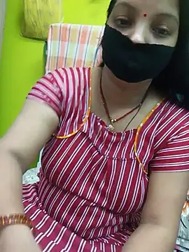 Snapshot of Manjudear chatting on 07/17/26, 01:25 Manjudear online show from 07/17/26, 01:25