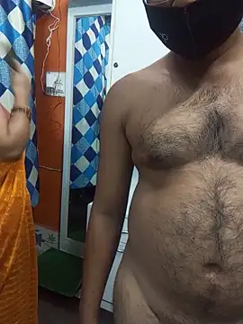 Manjudear online show from 05/25/26, 06:12