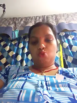 Manjudear online show from 04/18/26, 06:16