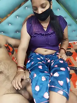 Snapshot of Manjudear chatting on 06/04/26, 04:44 Manjudear online show from 06/04/26, 04:44