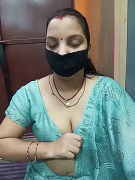 Snapshot of Manjudear chatting on 07/09/26, 05:41 Manjudear online show from 07/09/26, 05:41