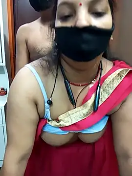 Manjudear online show from 05/24/26, 06:57