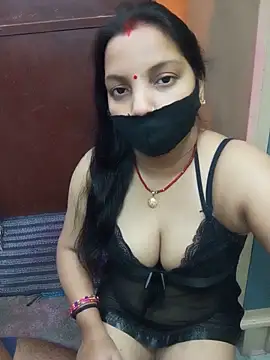 Snapshot of Manjudear chatting on 06/20/26, 05:29 Manjudear online show from 06/20/26, 05:29