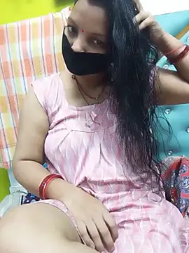 Snapshot of Manjudear chatting on 07/15/26, 01:34 Manjudear online show from 07/15/26, 01:34