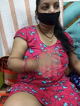 Snapshot of Manjudear chatting on 06/30/26, 01:27 Manjudear online show from 06/30/26, 01:27