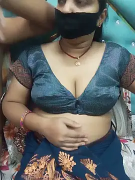 Snapshot of Manjudear chatting on 06/21/26, 05:41 Manjudear online show from 06/21/26, 05:41