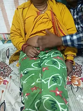 Manjudear online show from 11/25/25, 02:17