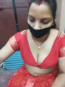 Snapshot of Manjudear chatting on 06/27/26, 05:35 Manjudear online show from 06/27/26, 05:35