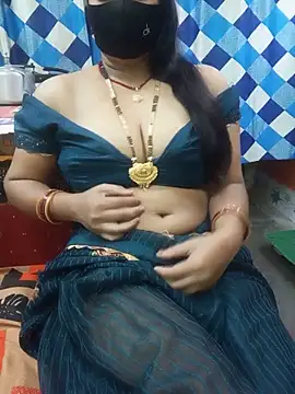 Manjudear online show from 05/20/26, 05:48