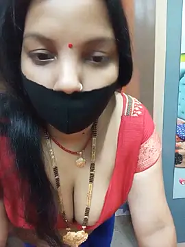 Snapshot of Manjudear chatting on 06/05/26, 04:50 Manjudear online show from 06/05/26, 04:50