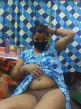 Manjudear online show from 05/19/26, 11:06