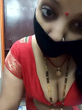 Manjudear online show from 06/01/26, 06:13