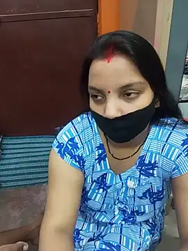 Snapshot of Manjudear chatting on 06/19/26, 04:02 Manjudear online show from 06/19/26, 04:02
