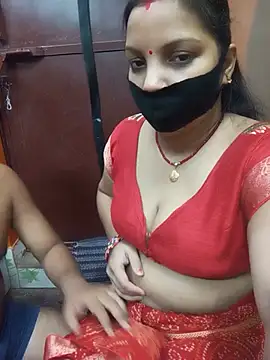 Snapshot of Manjudear chatting on 06/26/26, 05:24 Manjudear online show from 06/26/26, 05:24