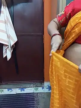 Snapshot of Manjudear chatting on 07/18/26, 05:05 Manjudear online show from 07/18/26, 05:05