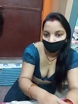 Snapshot of Manjudear chatting on 06/14/26, 04:19 Manjudear online show from 06/14/26, 04:19