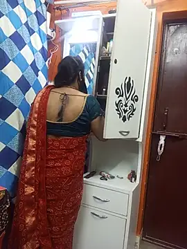 Manjudear online show from 06/03/26, 04:57