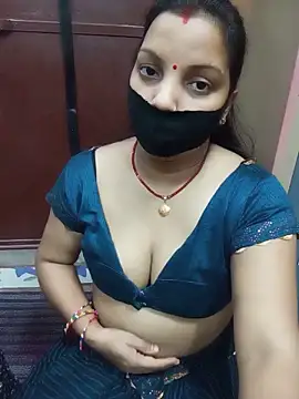 Snapshot of Manjudear chatting on 07/01/26, 04:57 Manjudear online show from 07/01/26, 04:57