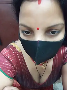 Snapshot of Manjudear chatting on 07/07/26, 06:47 Manjudear online show from 07/07/26, 06:47