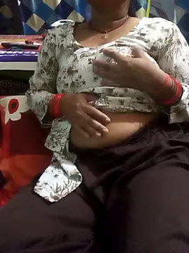 Manjudear online show from 10/02/25, 08:40