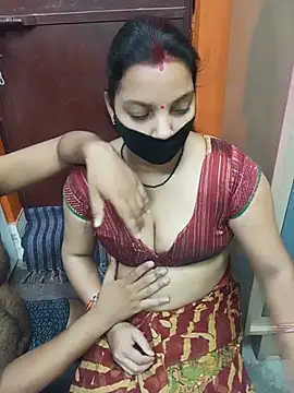 Snapshot of Manjudear chatting on 06/18/26, 05:50 Manjudear online show from 06/18/26, 05:50